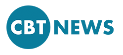 CBT News Logo
