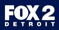 Fox Detroit Logo