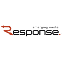 response