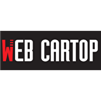 WEBCARTOP