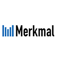 merkmal