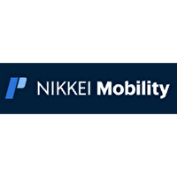 nikkeimobility