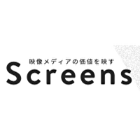 screens