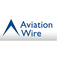 aviation wire
