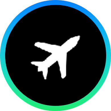 icon_airplane2