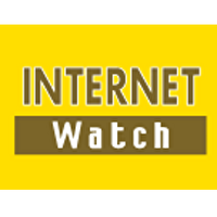 internetwatch