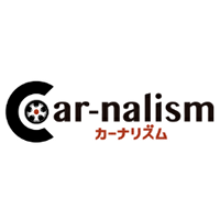 carnalism