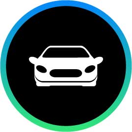 日本自動車初期品質調査（IQS) | J.D. Power