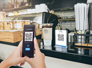2019年qrコード バーコード決済サービス顧客満足度調査 J D Power