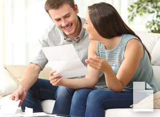 19年日本新車購入意向者調査 Nvis J D Power