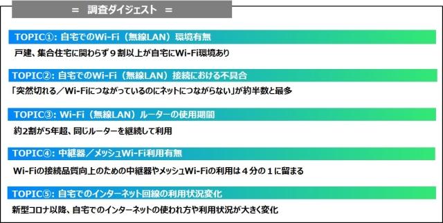 潜在意識変換　波動上げる　自宅にいながら世界のパワースポットへと繋がるCD 潜在意識変換 波動上げる 自宅にいながら世界のパワースポットへ