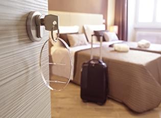 Tile _PR_Hotel_GSI