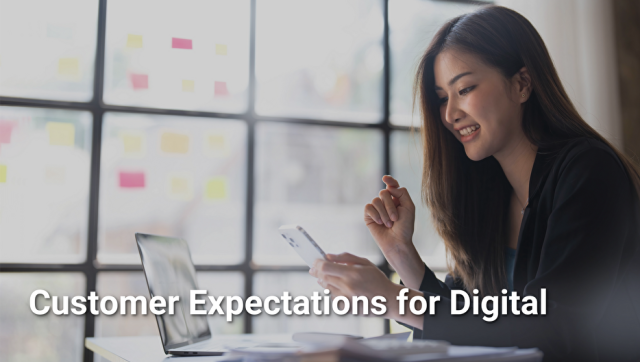 Customer Service Advice & Insights