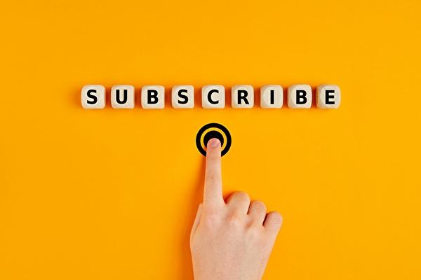 2023_subscription_top_image_smallsize