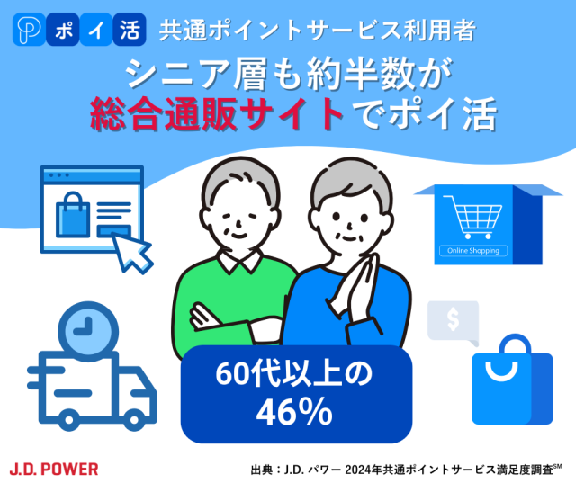 PT_infographic_V05_20250403
