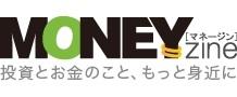 moneyzine logo