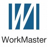 workmaster logo