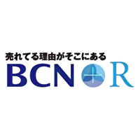 BCN RETAIL