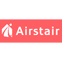 airstair