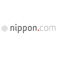 nippon.com