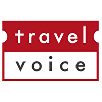 travelvoice