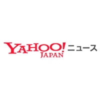 Yahoo!Japan_news