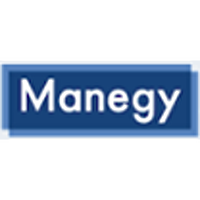 Manegy