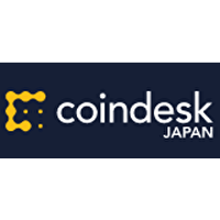 coindesk