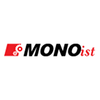 Monoist