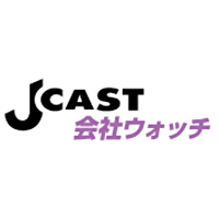 j-castkaisha