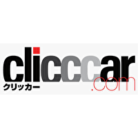 clicccar