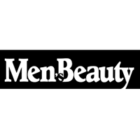 mensbeauty