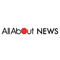 allaboutnews