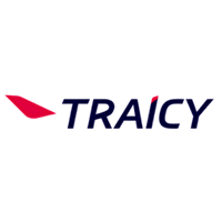 traicy