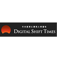 DigitalShiftTimes