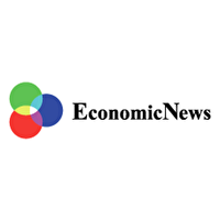 economicnews