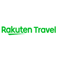 rakutentravel