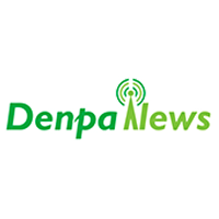 denpanews