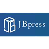 jbpress