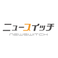 newswitch