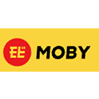 moby