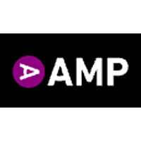 amp