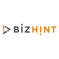 bizhint