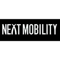 nextmobility