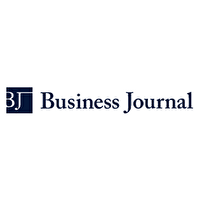 businessjournal