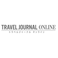traveljournal