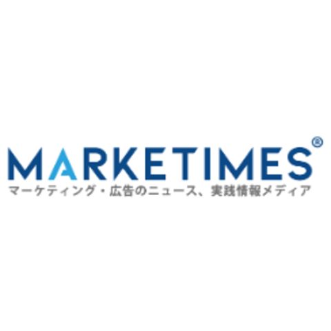 marketimes