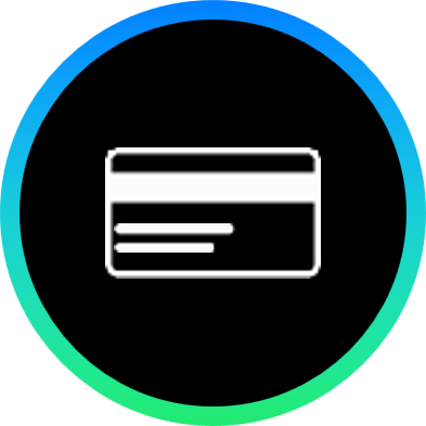 icon_creditcard2