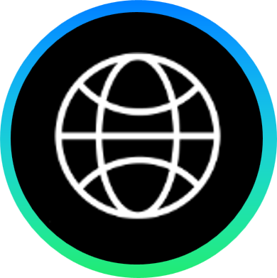 Icon_ineternet