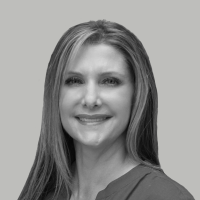 Rochelle Matson_300
